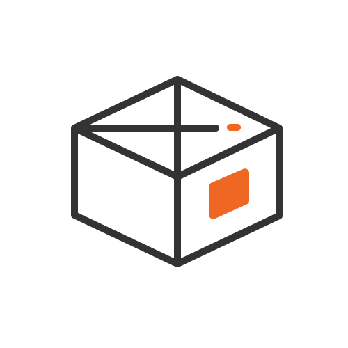 Parcel
