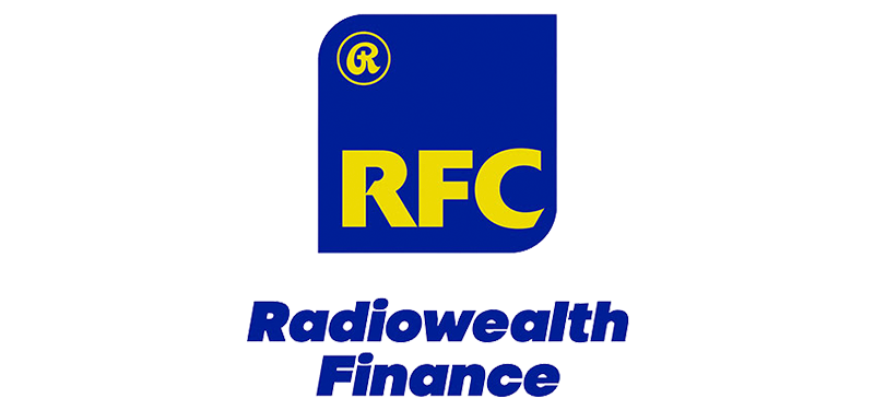 RFC