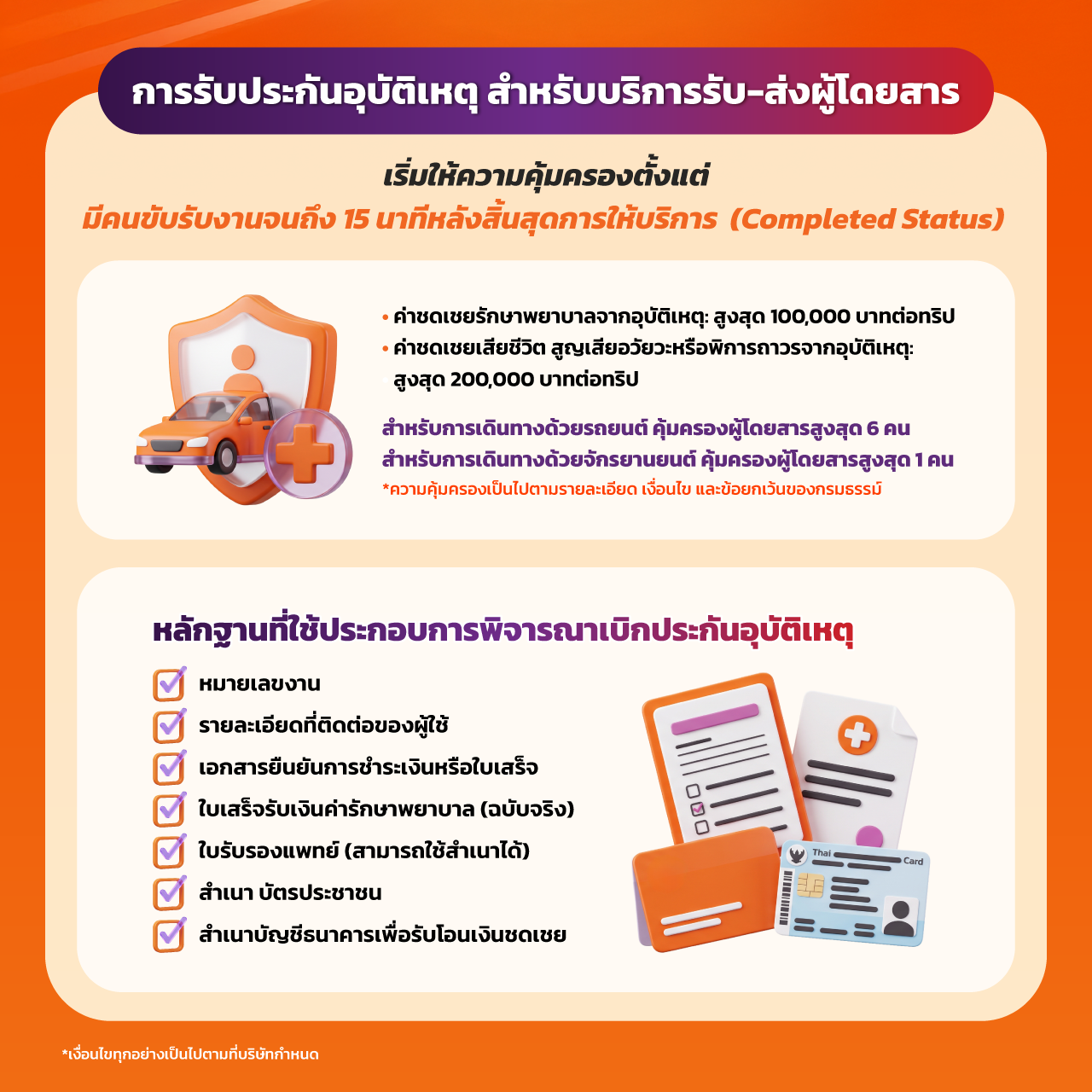 RH insurance info RH insurance info