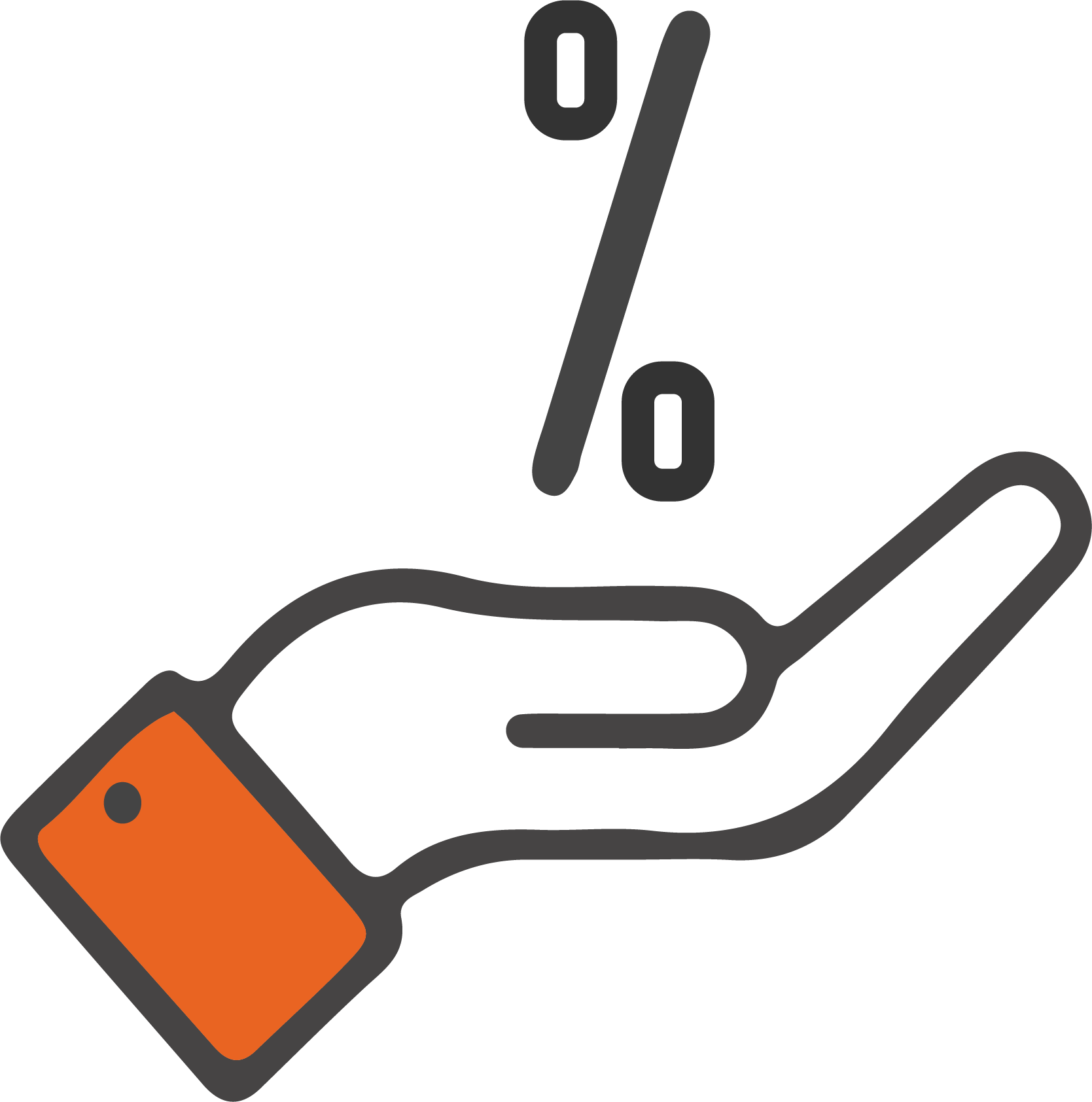 Rebates and special discounts_1668x1668