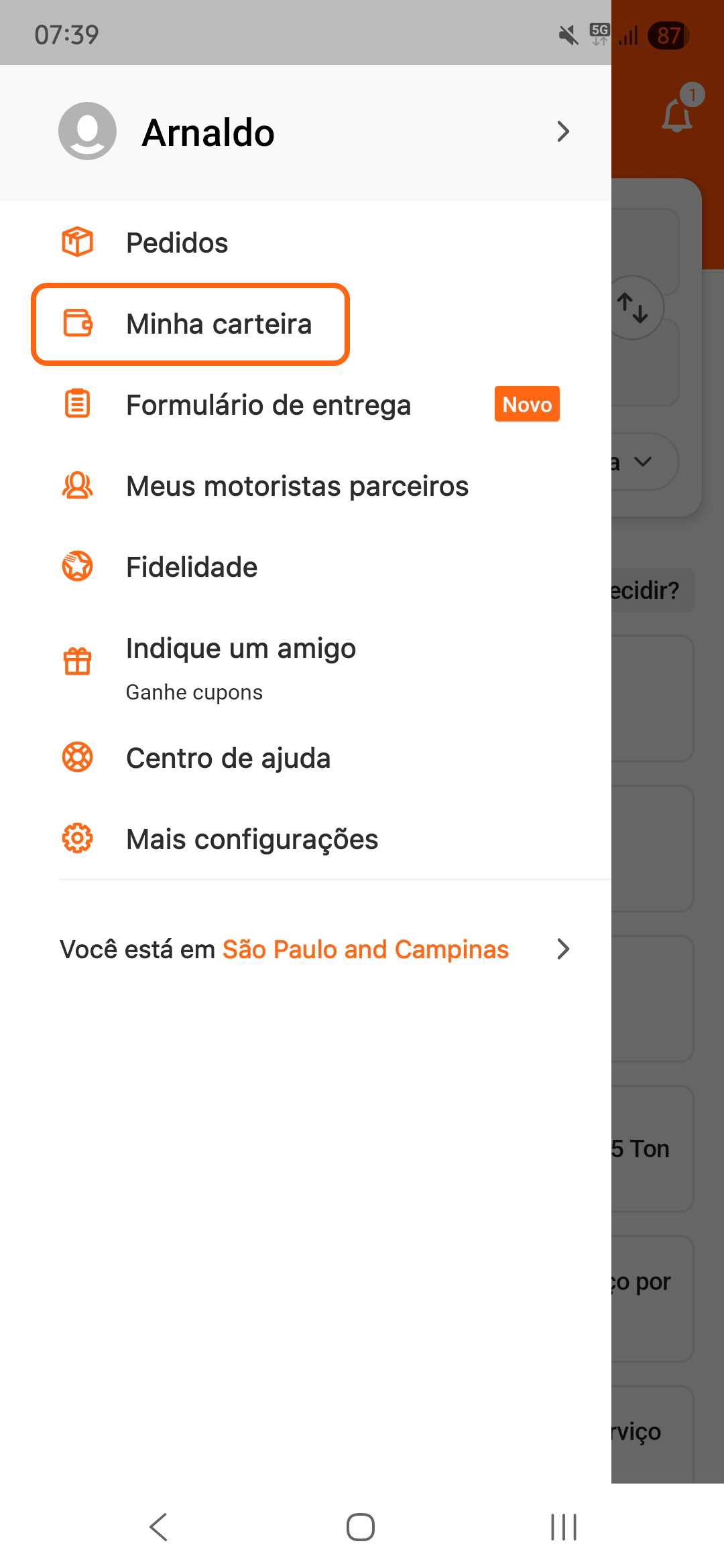 RecargaPIX01