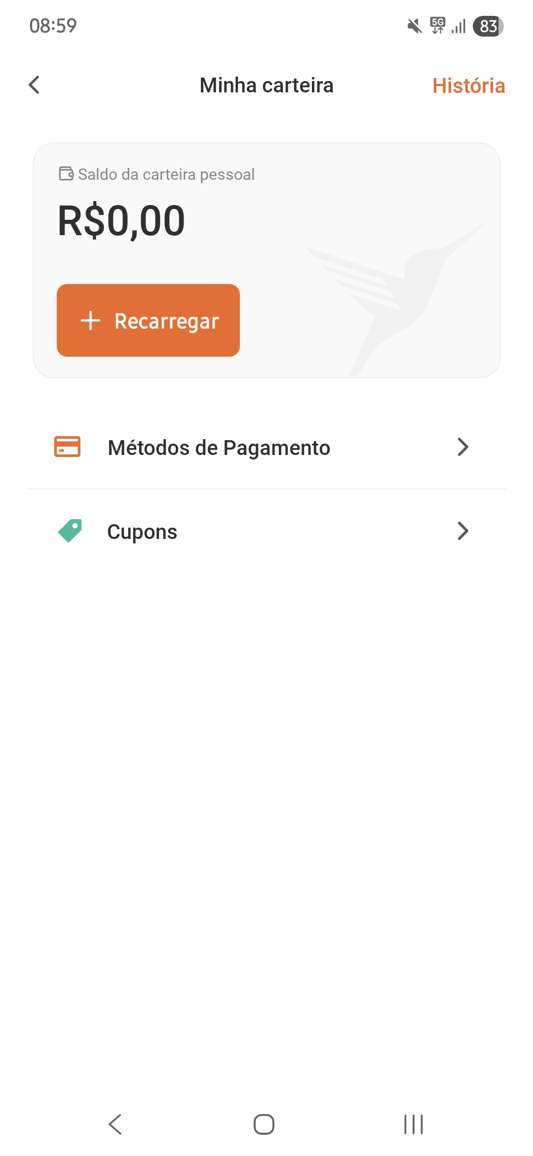 RecargaPIX02