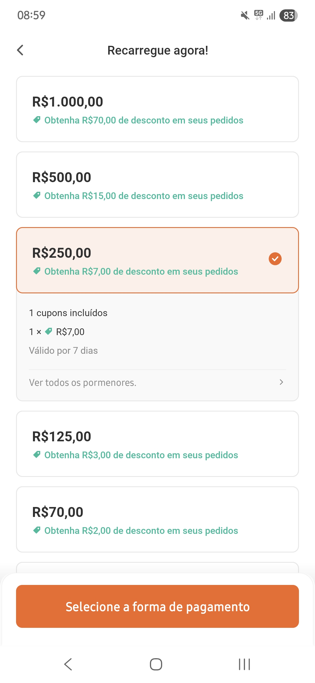 RecargaPIX03