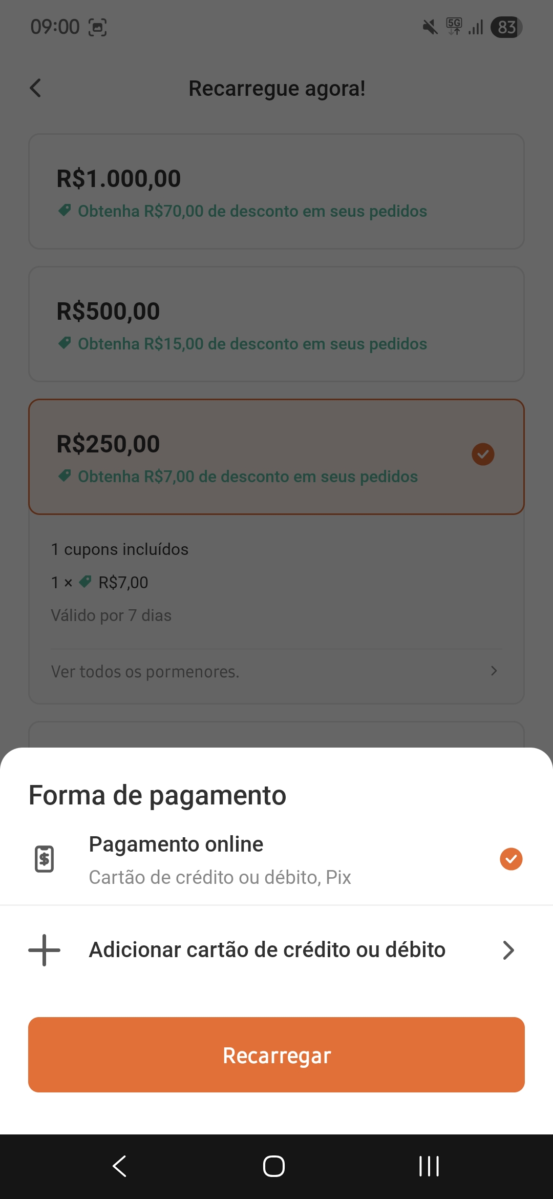 RecargaPIX04
