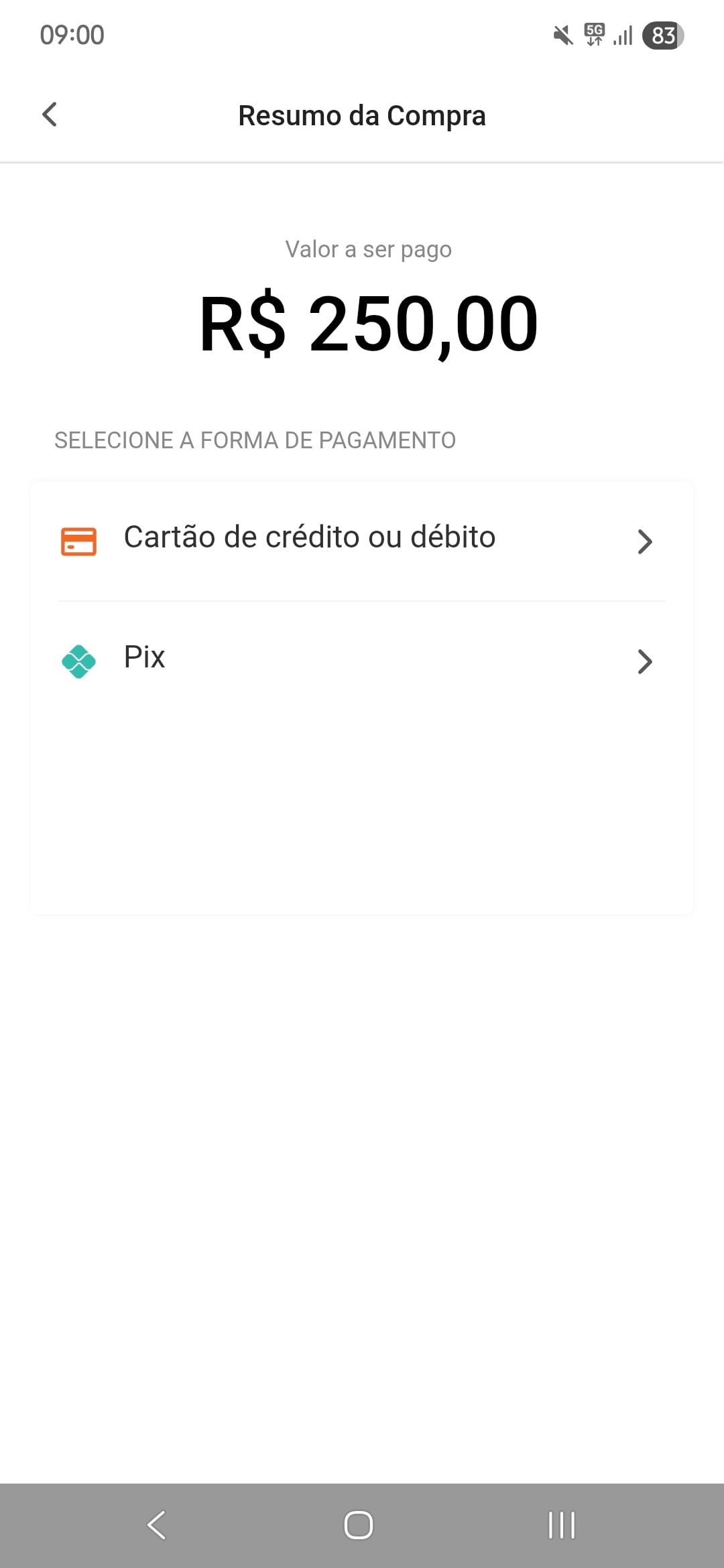 RecargaPIX05