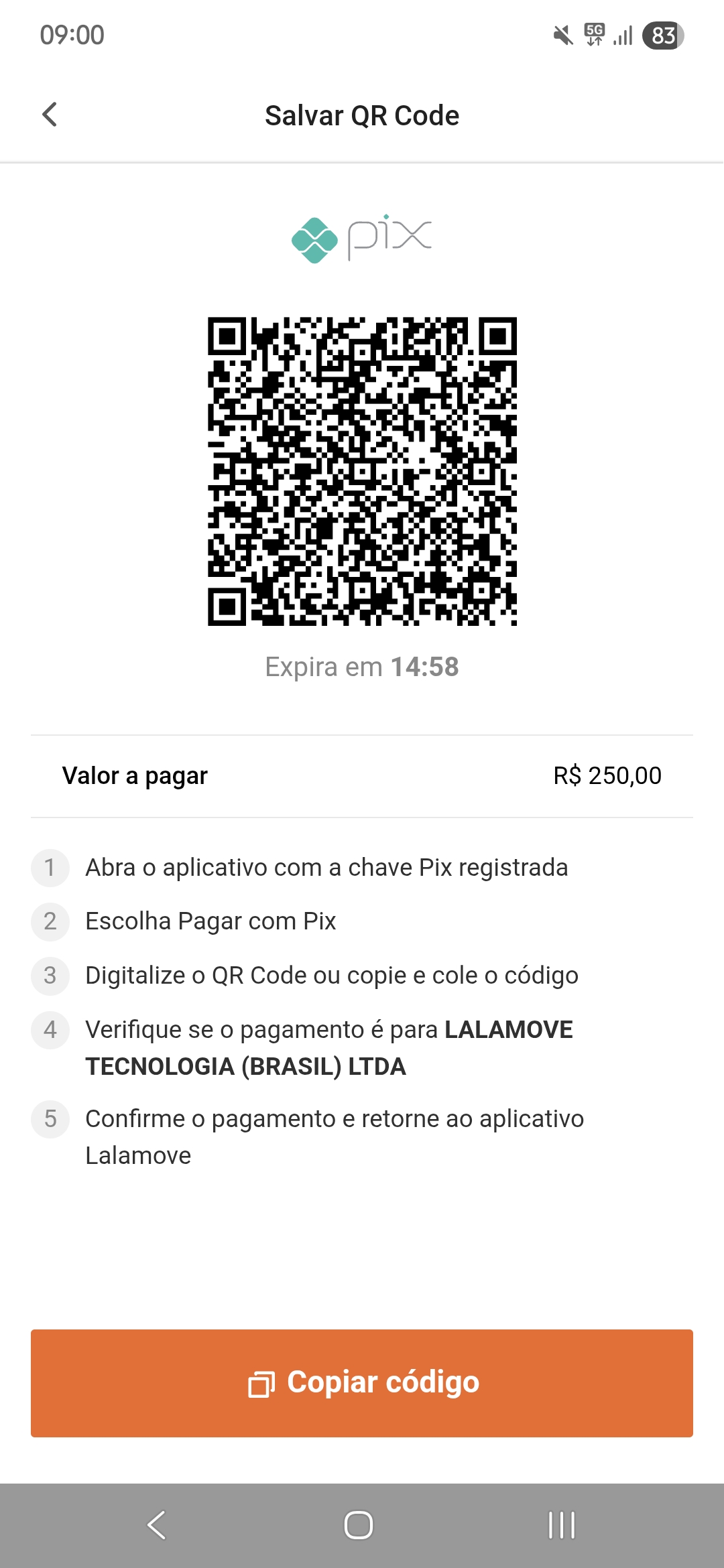 RecargaPIX06