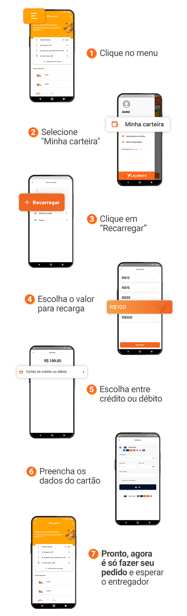 Recarga_Carteira_lalamove Recarga_Carteira_lalamove