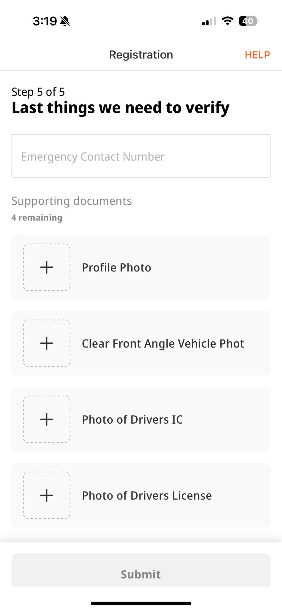 Register - Lalamove Driver 5-1