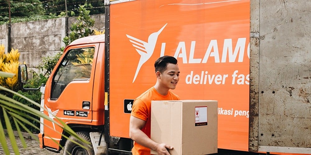 Mengoptimalkan Ruang Penyimpanan dalam Apartemen Kecil