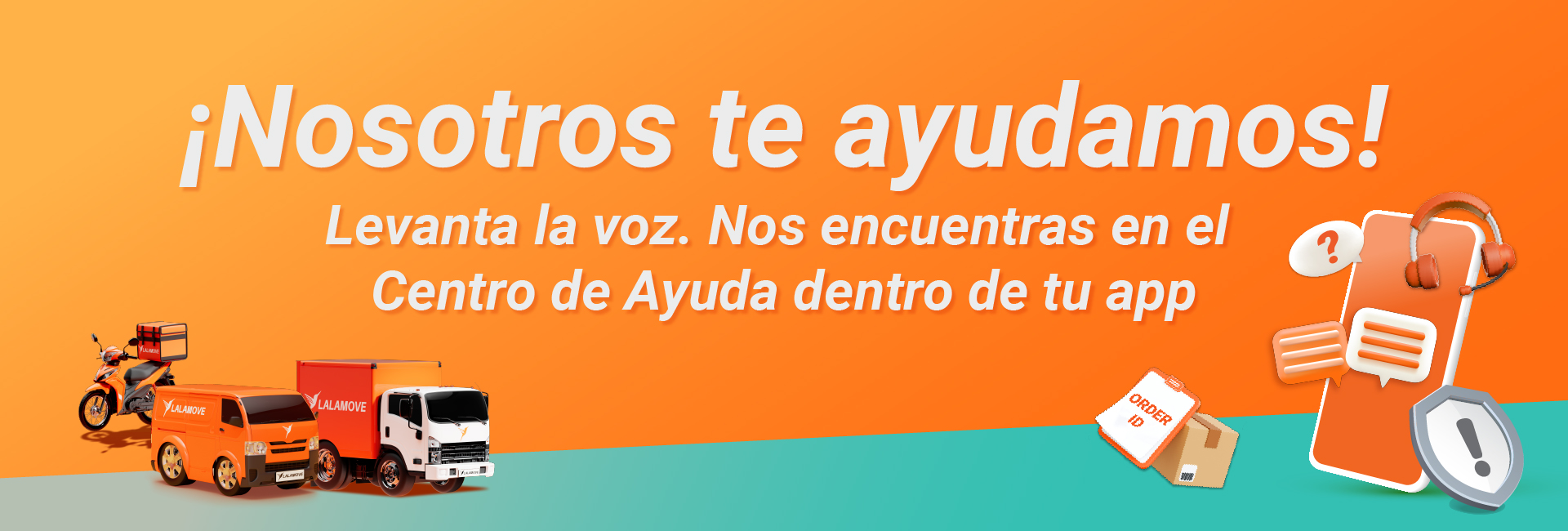 ReportIncidents-LP-23