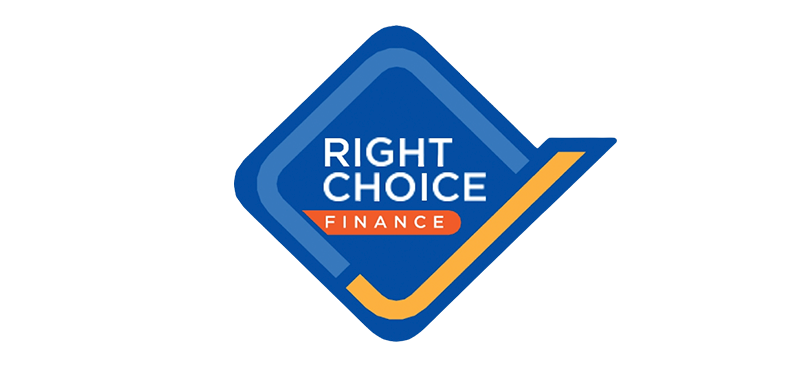 Right-Choice