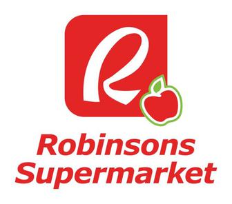 Robinsons_Supermarket_logo