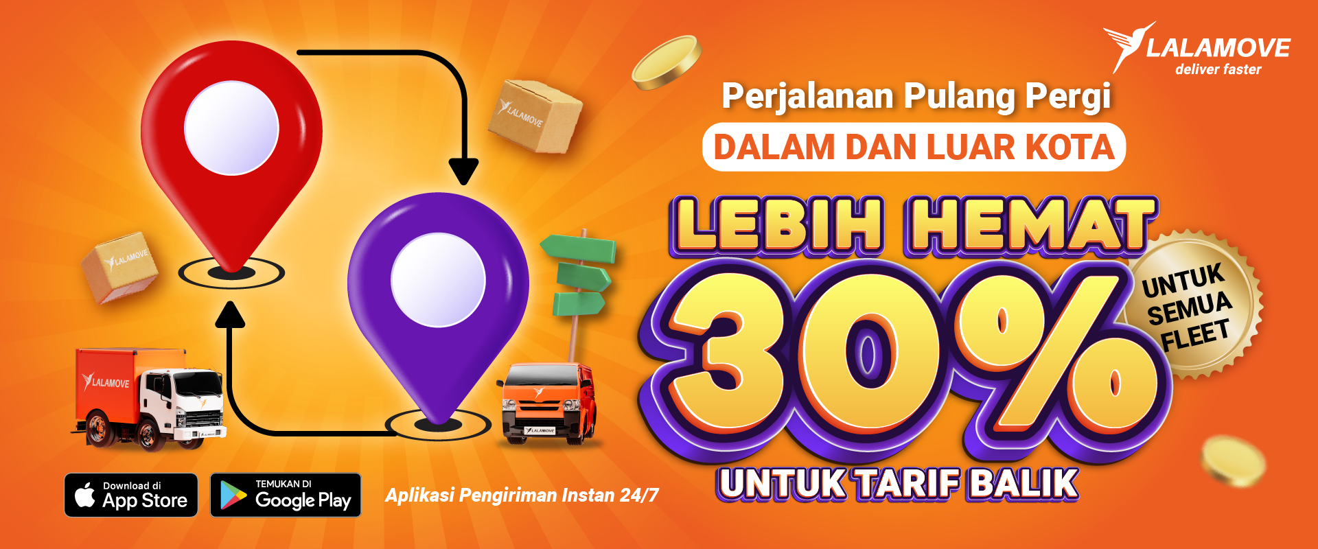 Roundtrip Comms_Website Banner