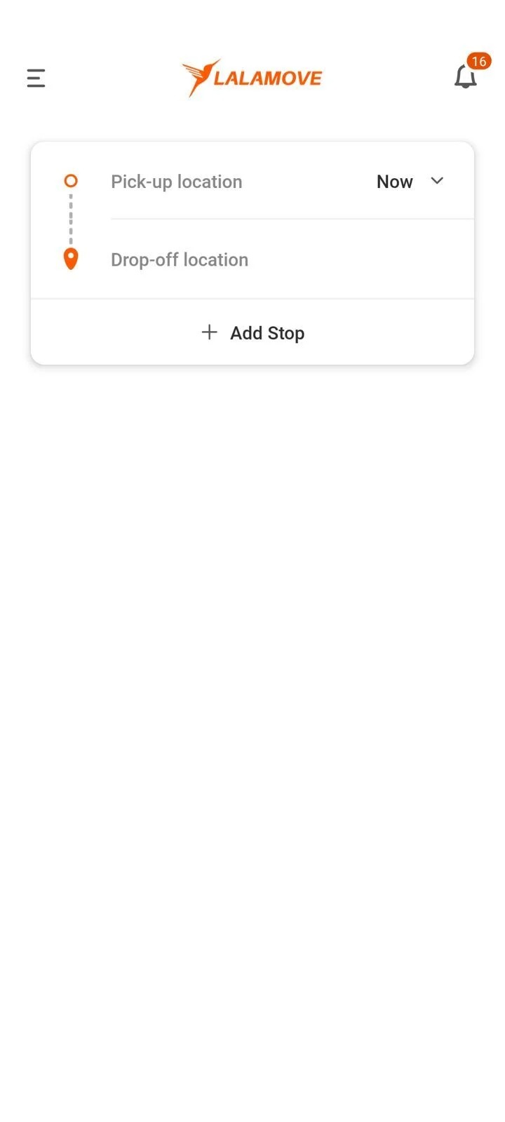 S1-Nov-17-2025-05-34-22-5075-AM