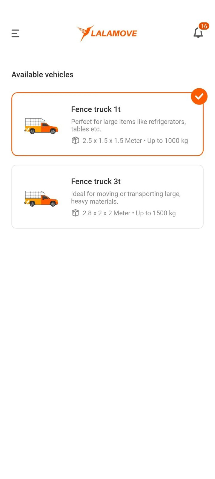 S2-Nov-17-2025-05-34-22-8431-AM