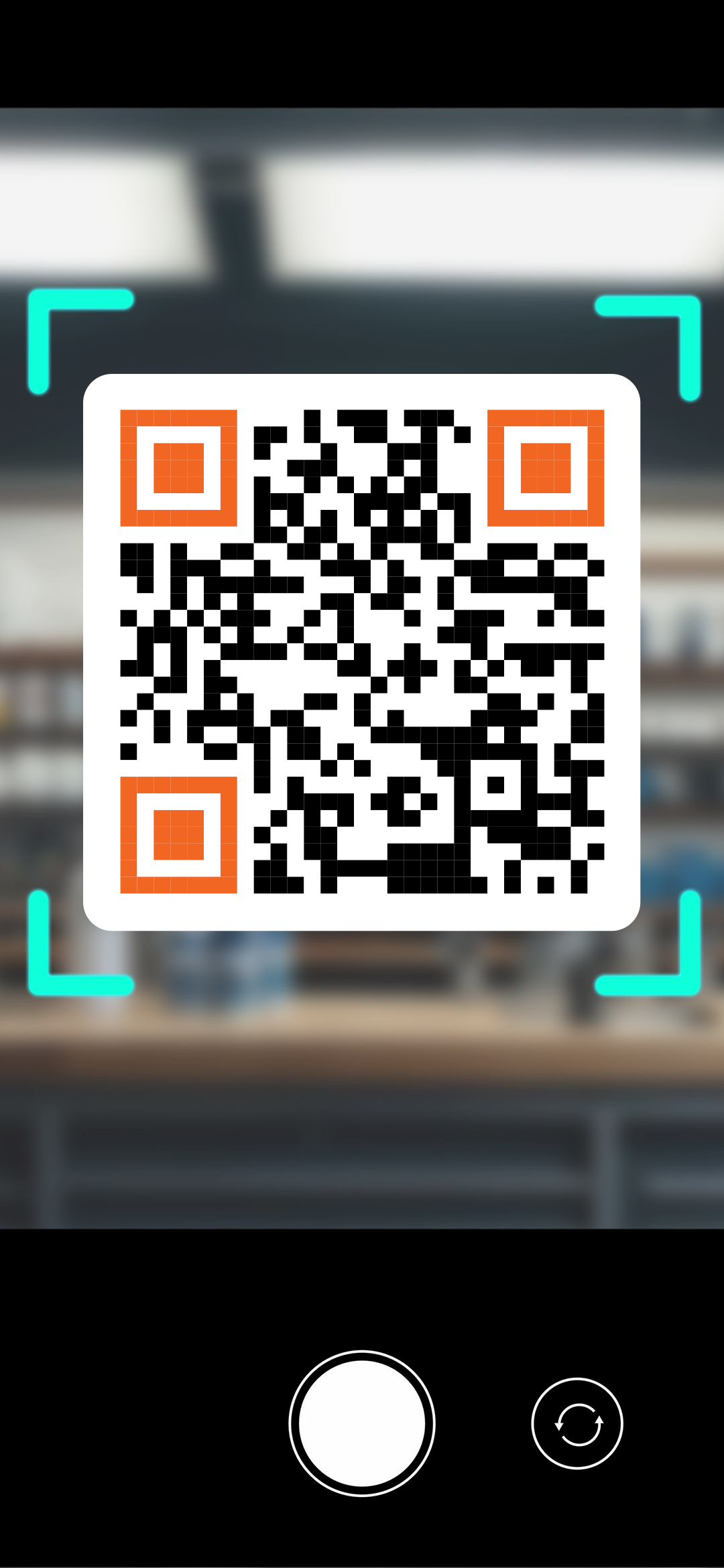 S2-Oct-21-2026-10-42-40-4480-AM
