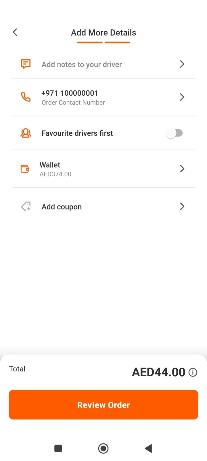 S3-Nov-17-2025-05-34-22-7881-AM