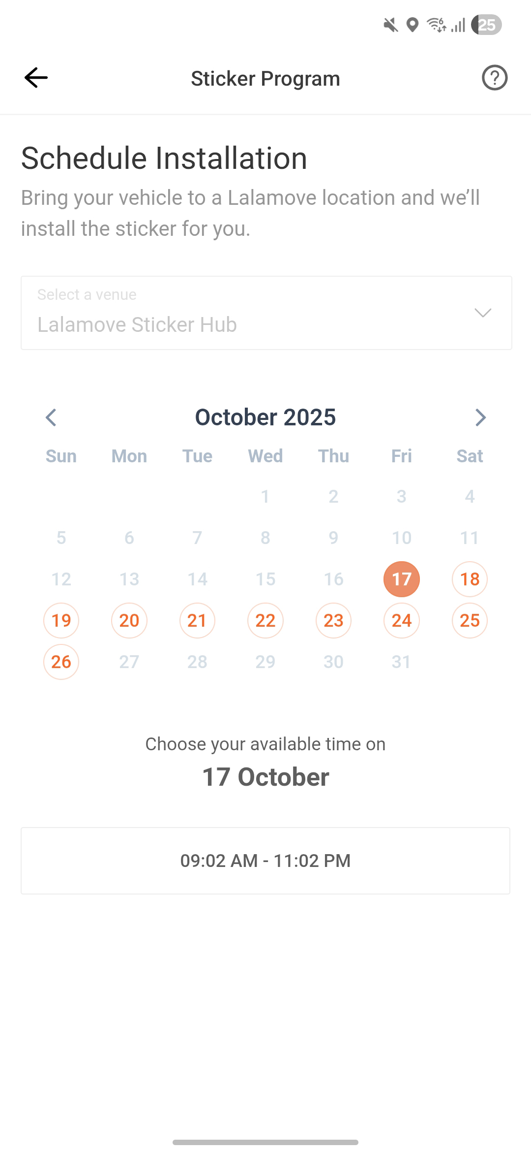 S2-Oct-21-2025-12-18-03-5929-PM