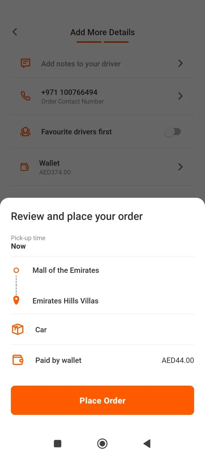 S4-Nov-17-2025-05-34-23-0846-AM