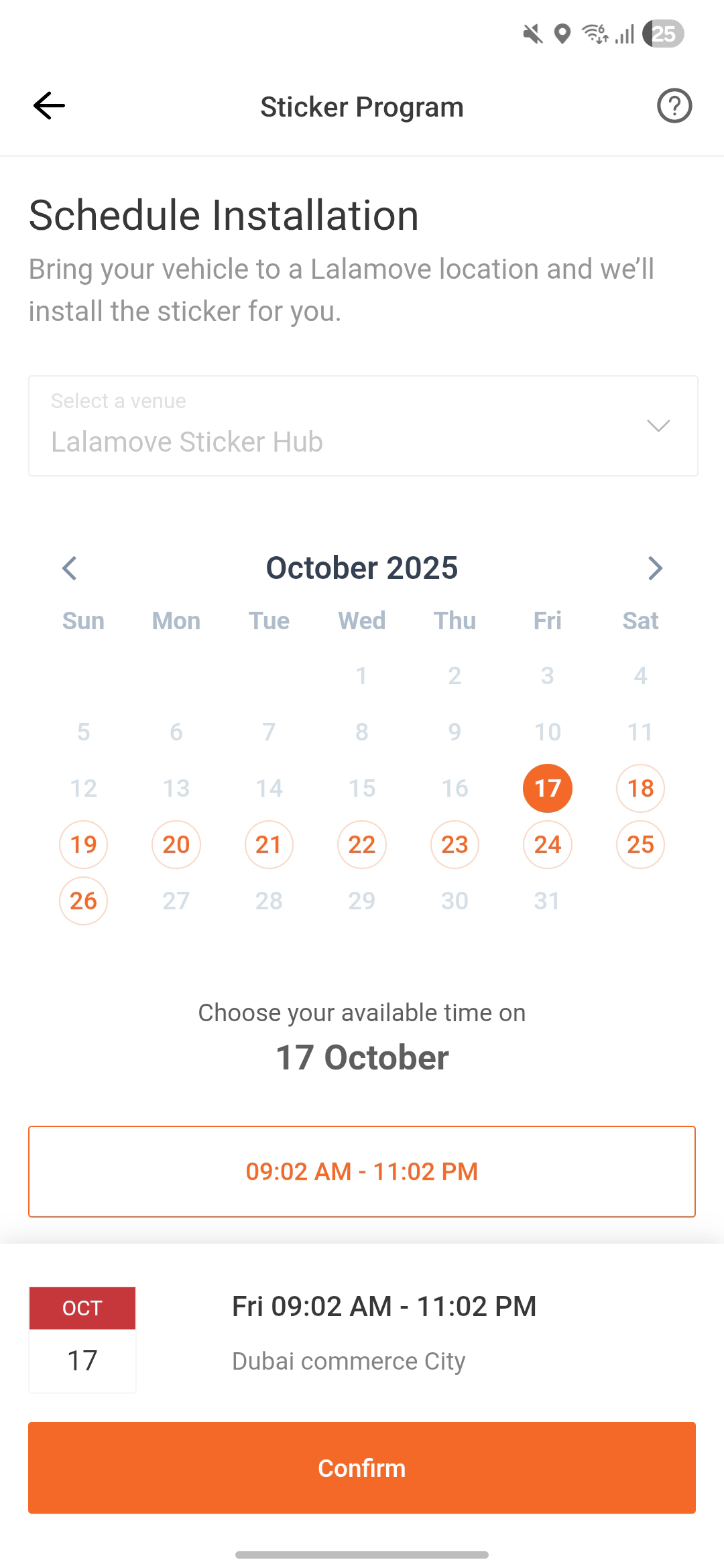 S3-Oct-21-2025-12-18-02-0445-PM