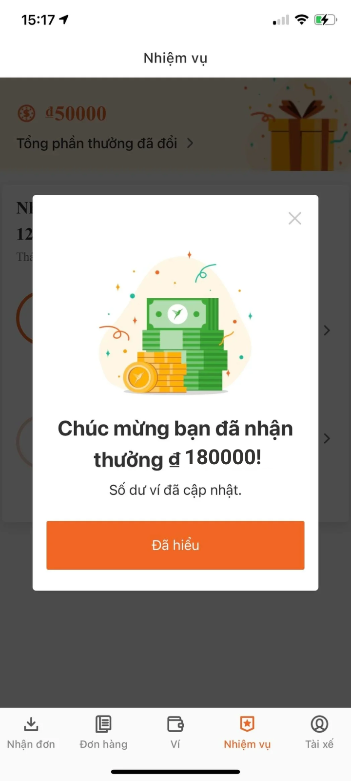 S4W mission 3