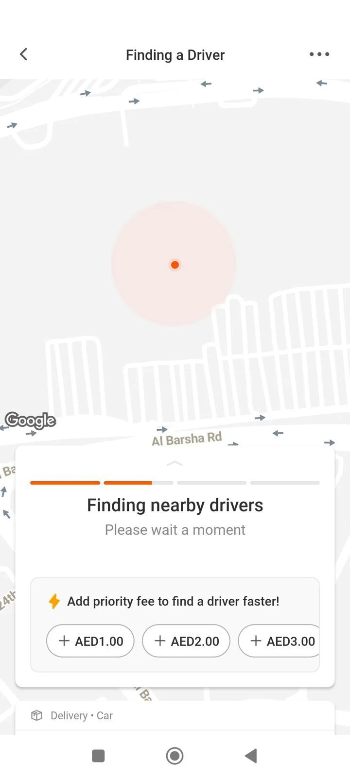 S5-Nov-17-2025-05-34-22-8114-AM