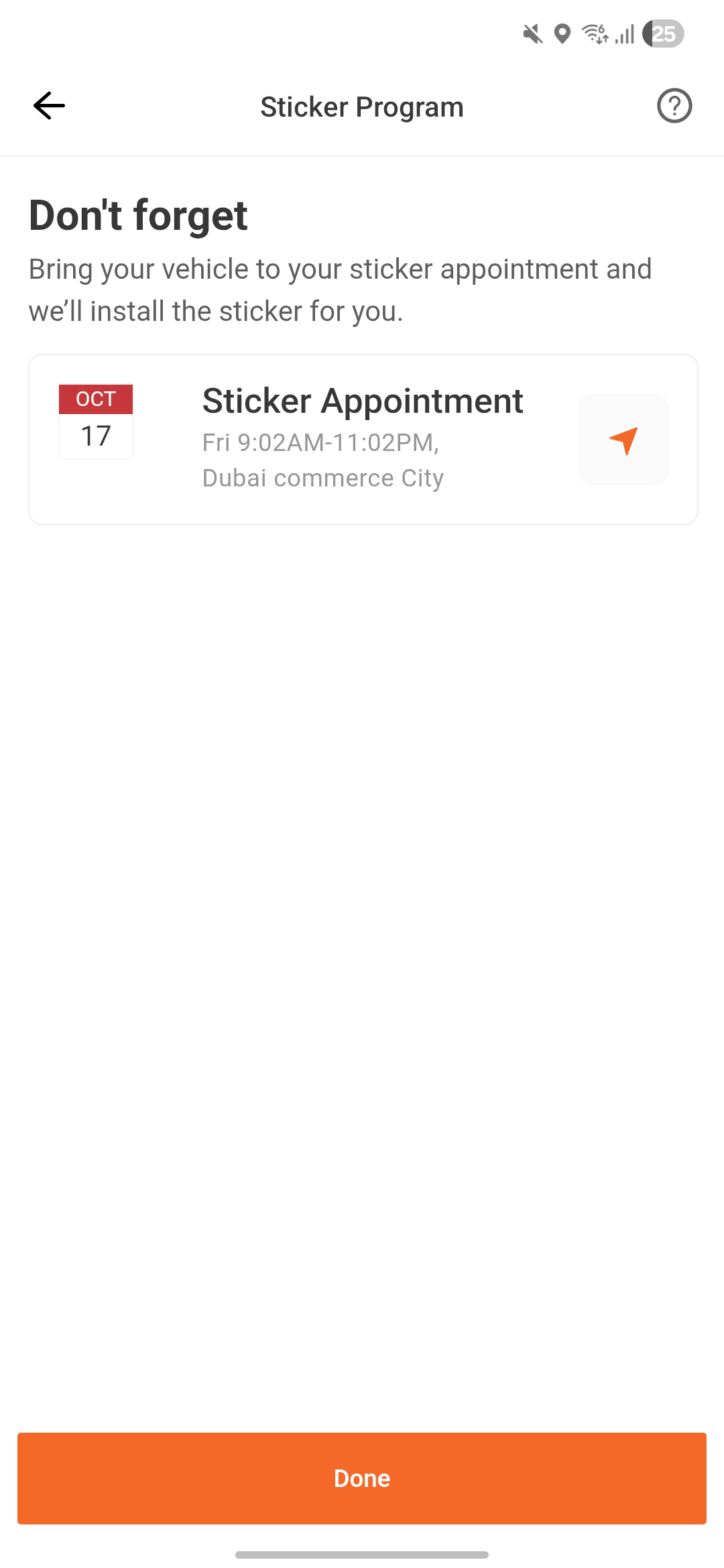 S4-Oct-21-2025-12-18-02-0445-PM
