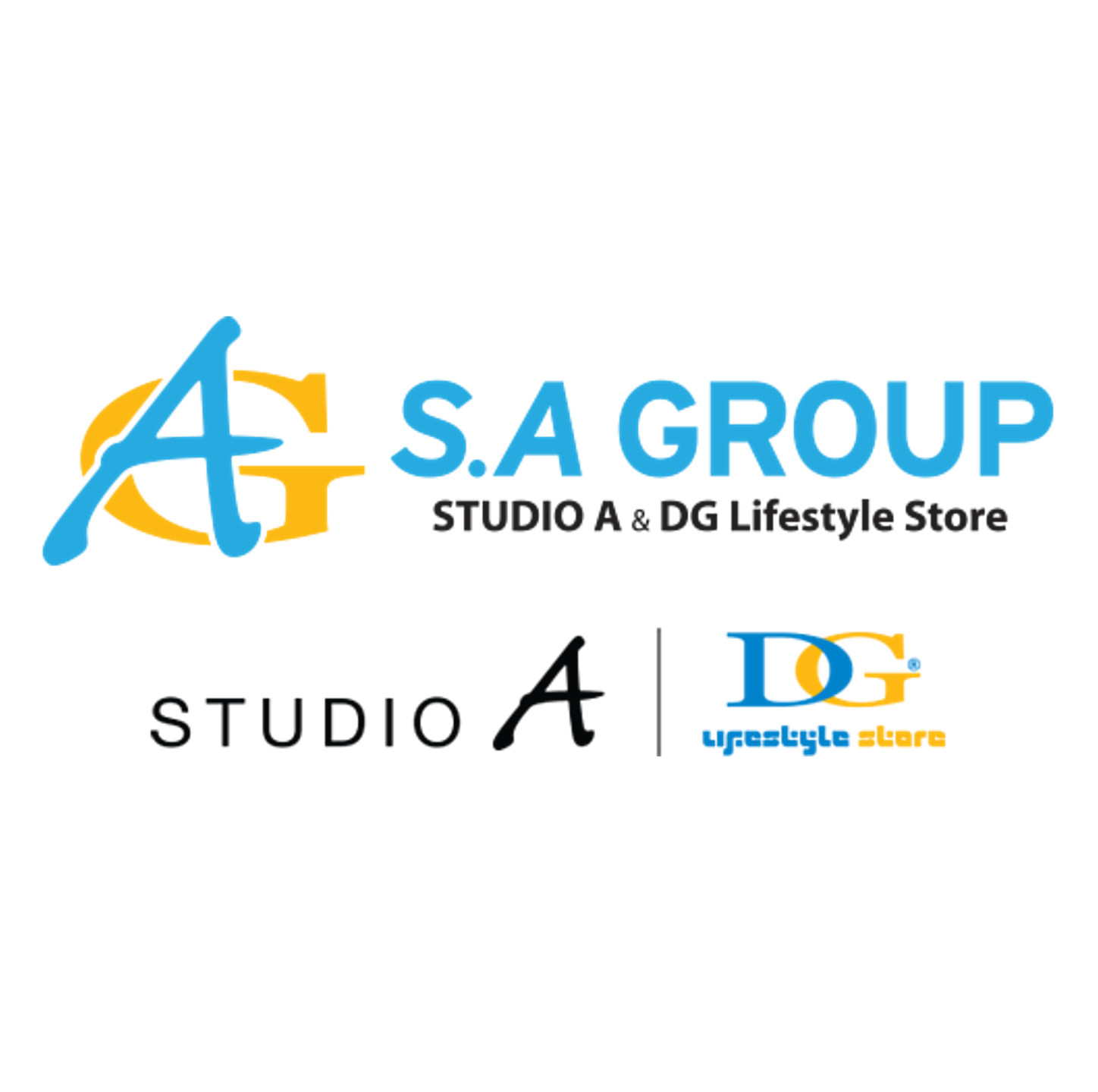 SA Group-1