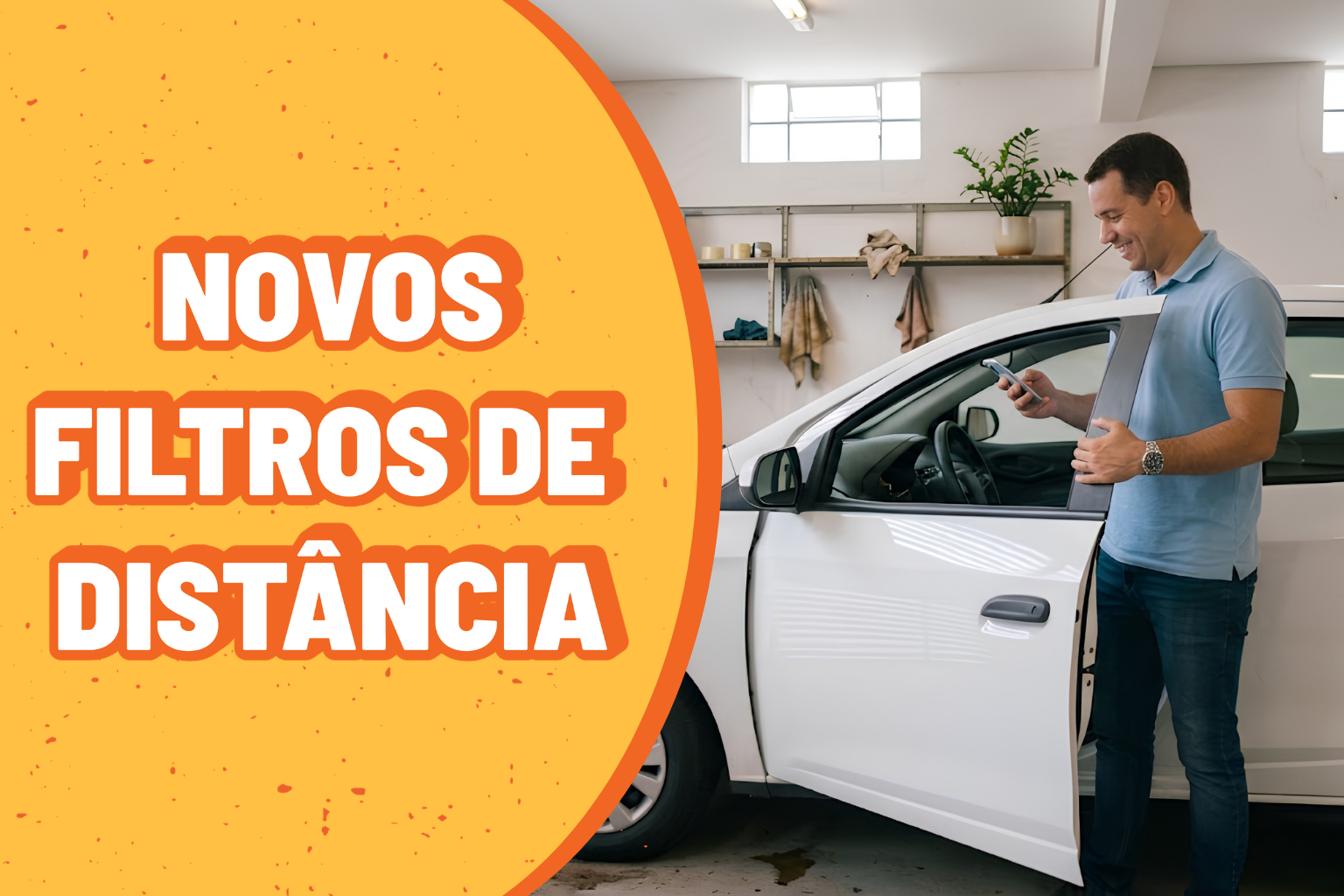 SCROLL (4)-3