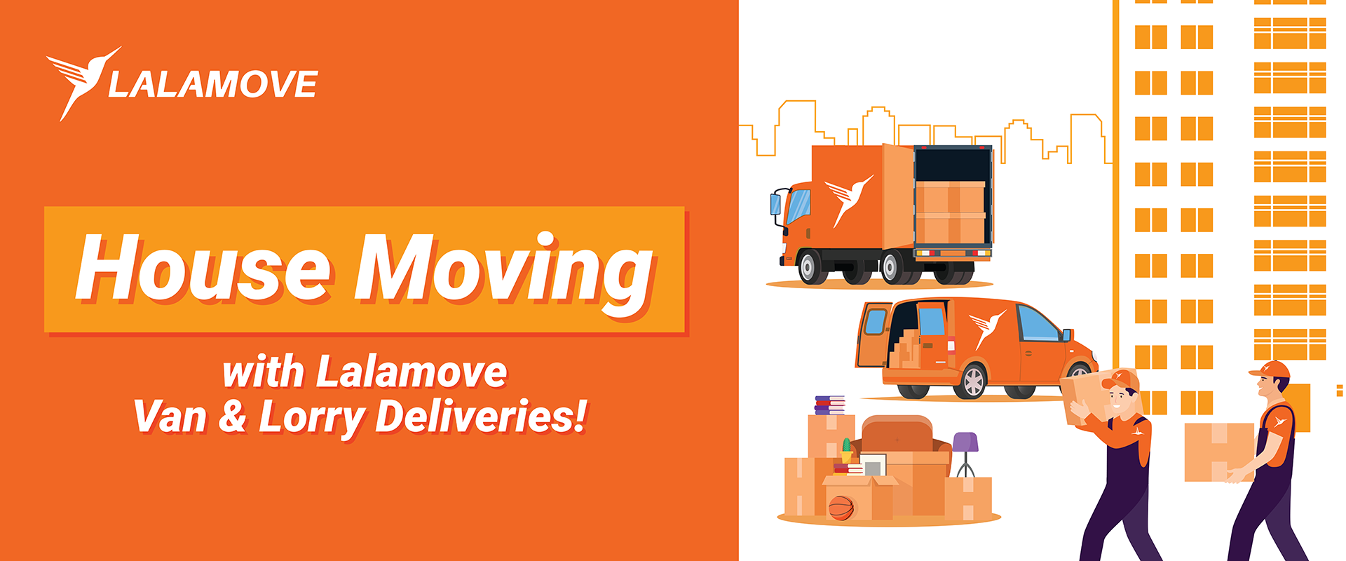 SG_Banner_UseCaseHousemoving_1920x800-01