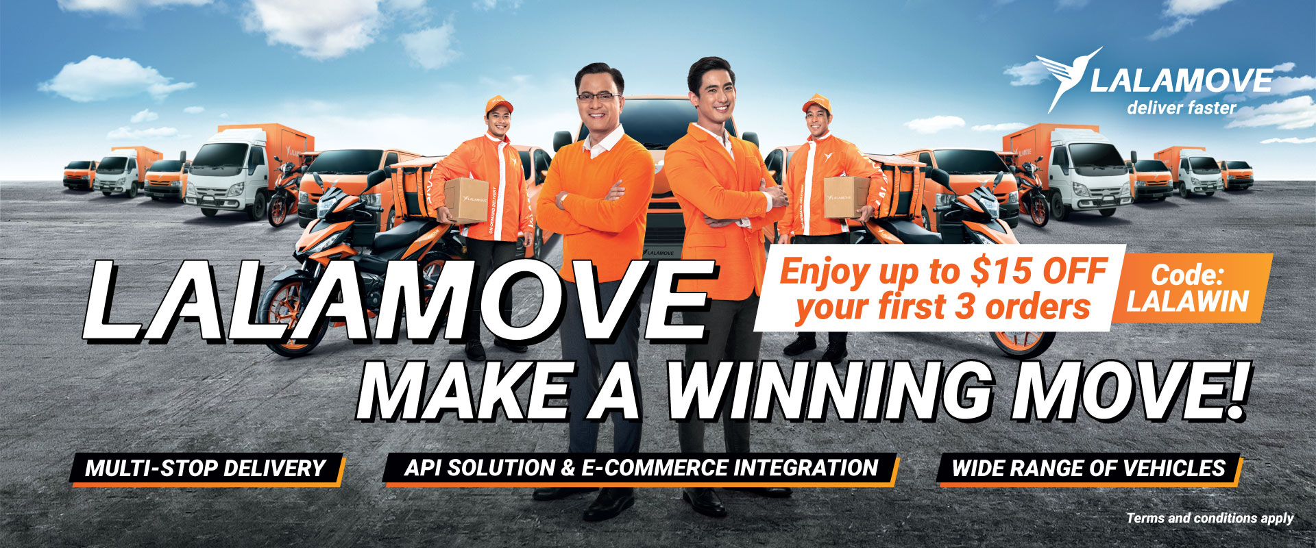 SG_Banner_WinningMove_1_1920x800-01