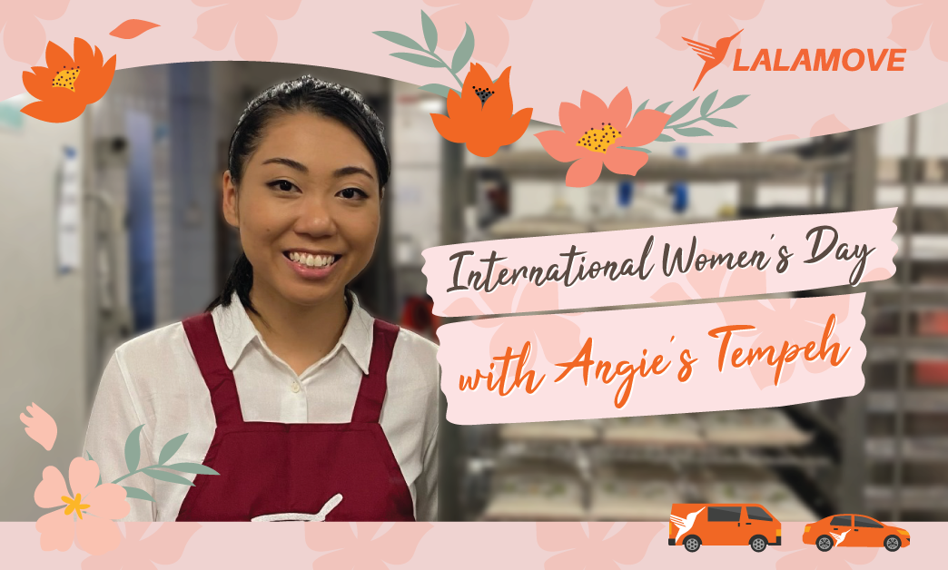 SG_Blog_IWDAngieHeader_1044x628-01