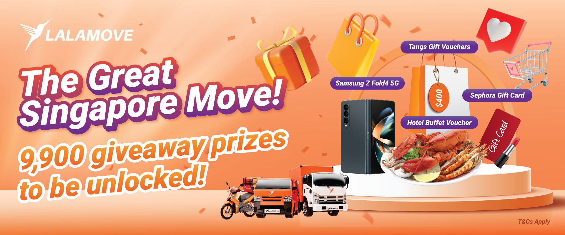 SG_Carousel_GSSGiveaway_1920x800-01