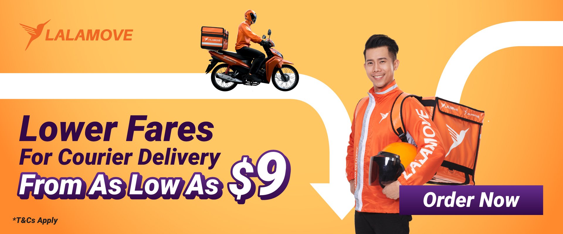 SG_Carousel_ReduceFareCourier_Mar23_1920x800