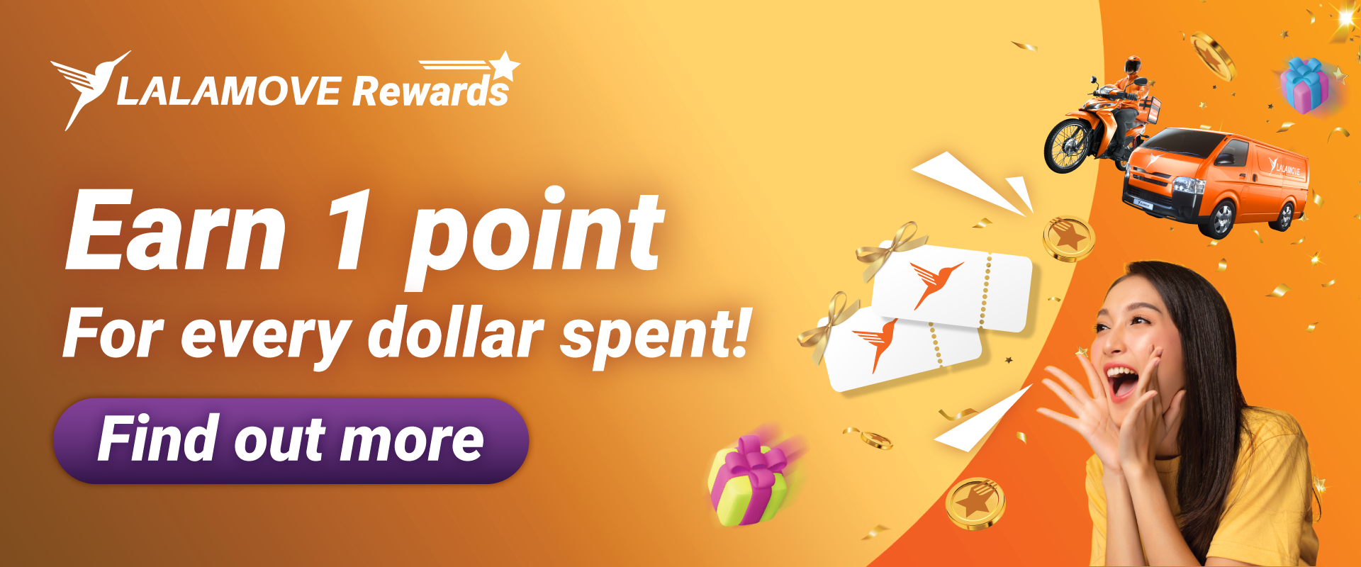 SG_Carousel_RewardsLaunch_1920x800-01