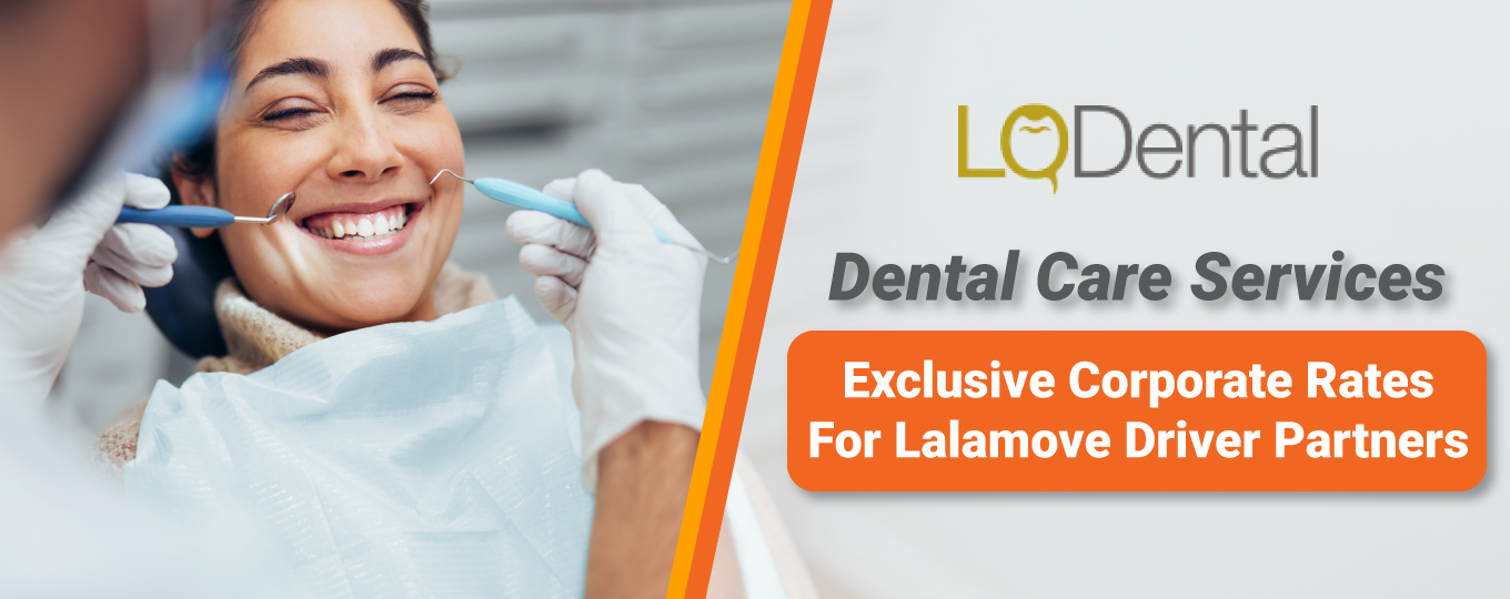 SG_DVR_LQDental_LandingPageBanner SG_DVR_LQDental_LandingPageBanner