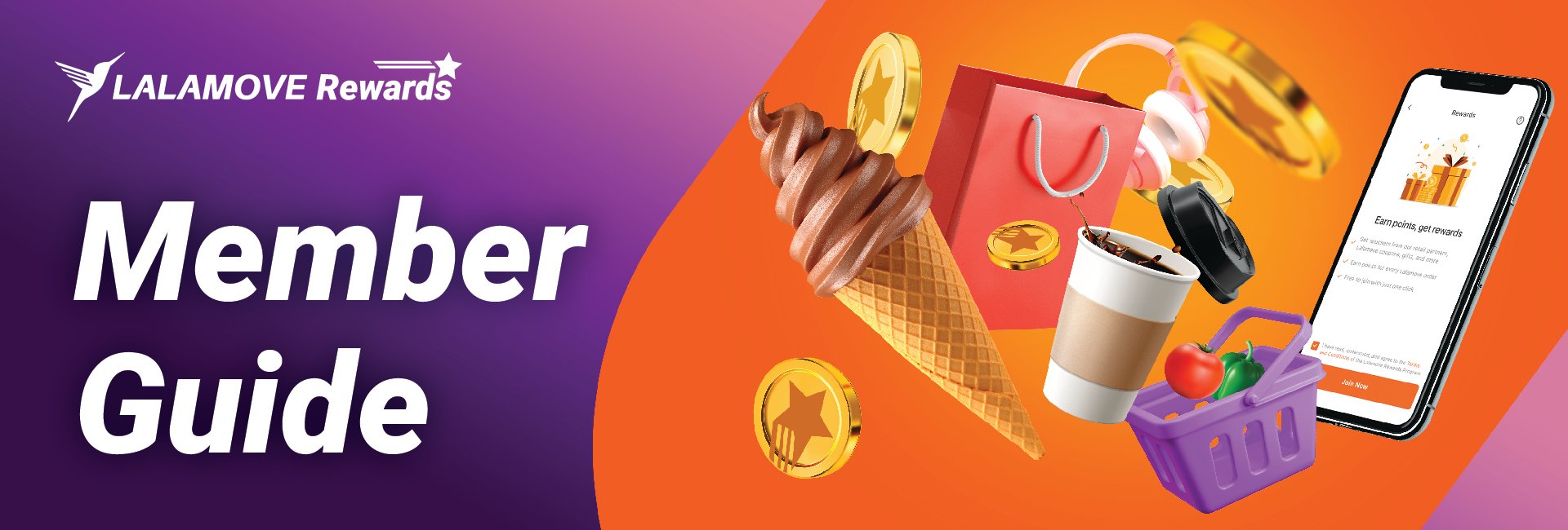 SG_Header_MemberGuide_1920x650-01