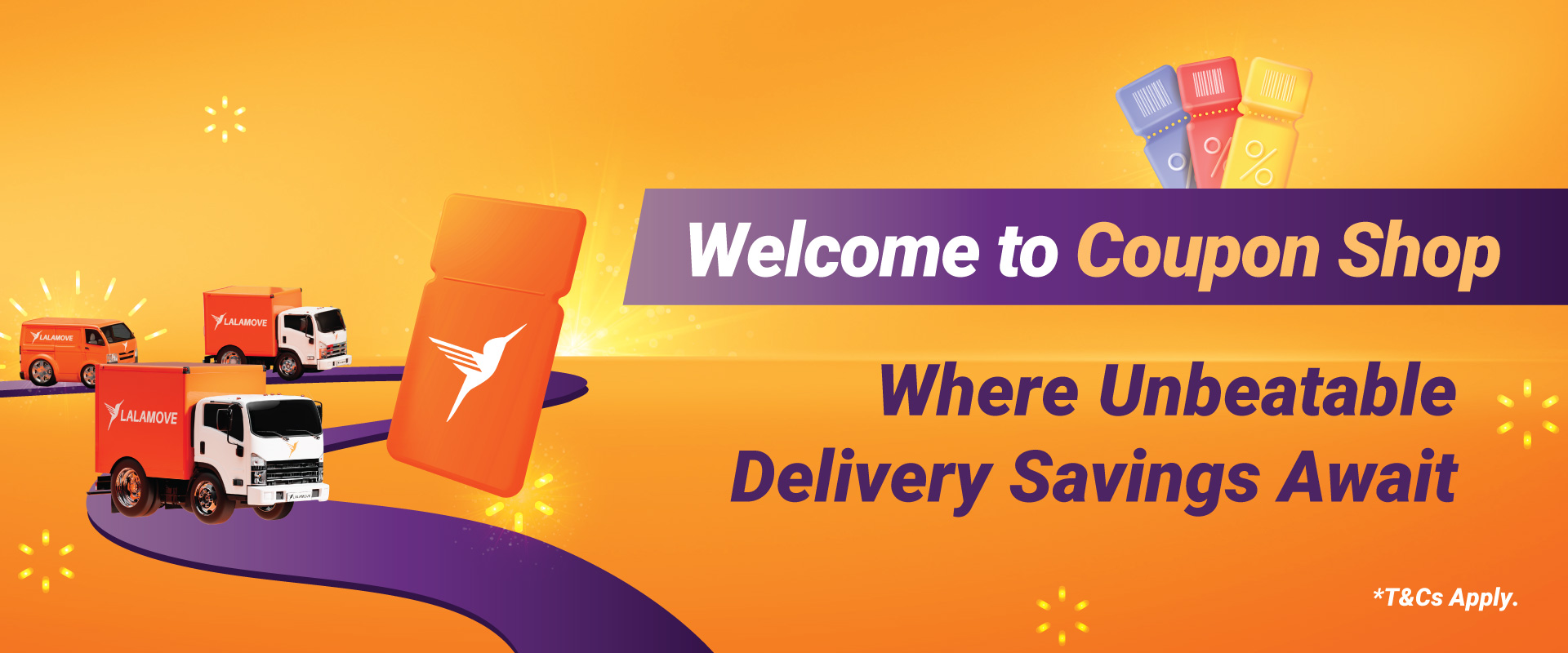 SG_LP+Carousel_LaunchBanner_1920x800