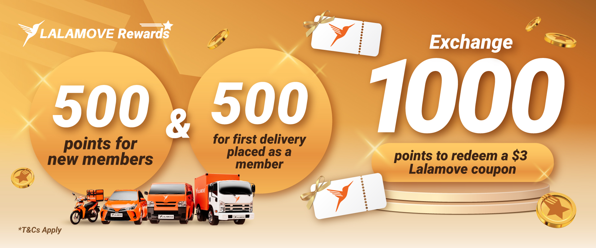 SG_LP_LalaRewardsWelcome_Apr23_1920x800