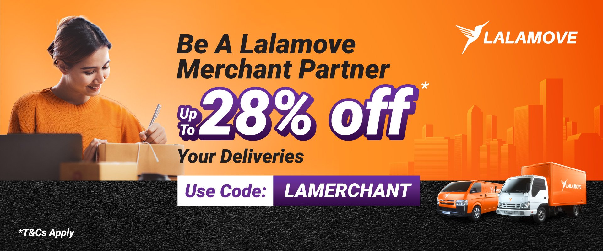 SG_LP_MerchantPromo_1920x800