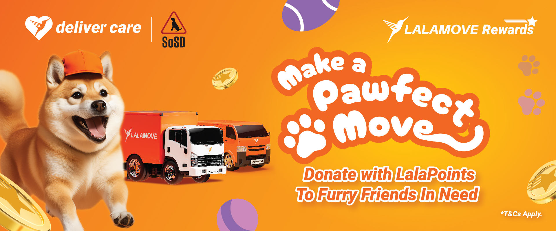 SG_LP_PawsomeMovement_1920x800_BG (2)