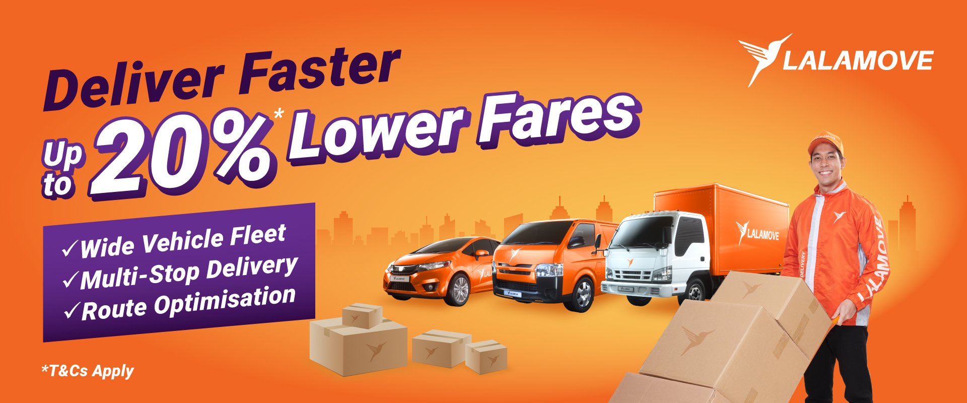 SG_LP_VanPriceChange_1920x800