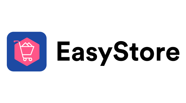 SG_Logo_Easystore_600x333