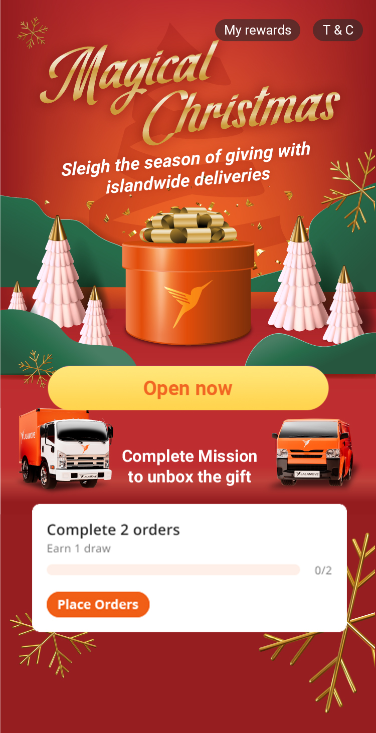 SG_Screenshot_EarlyXmas_745x1463