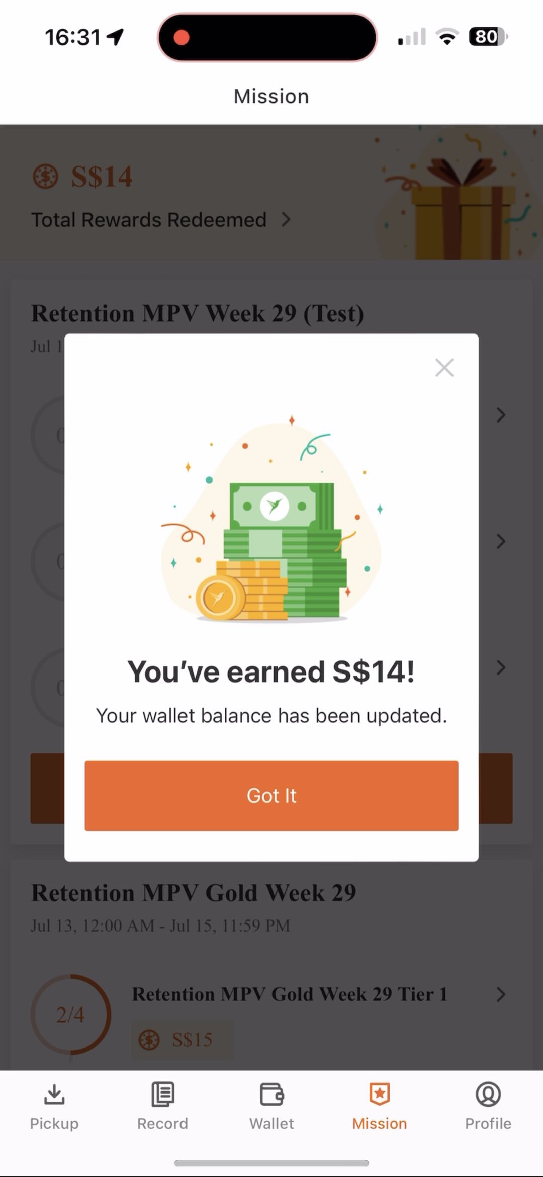 SG_Step 3 mission rewards