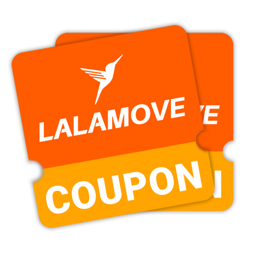 SG_Thumbnail_Coupon_Artwork_500x500