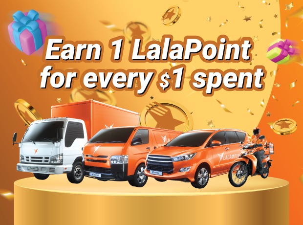 SG_Thumbnail_LalaRewards_620x480-01