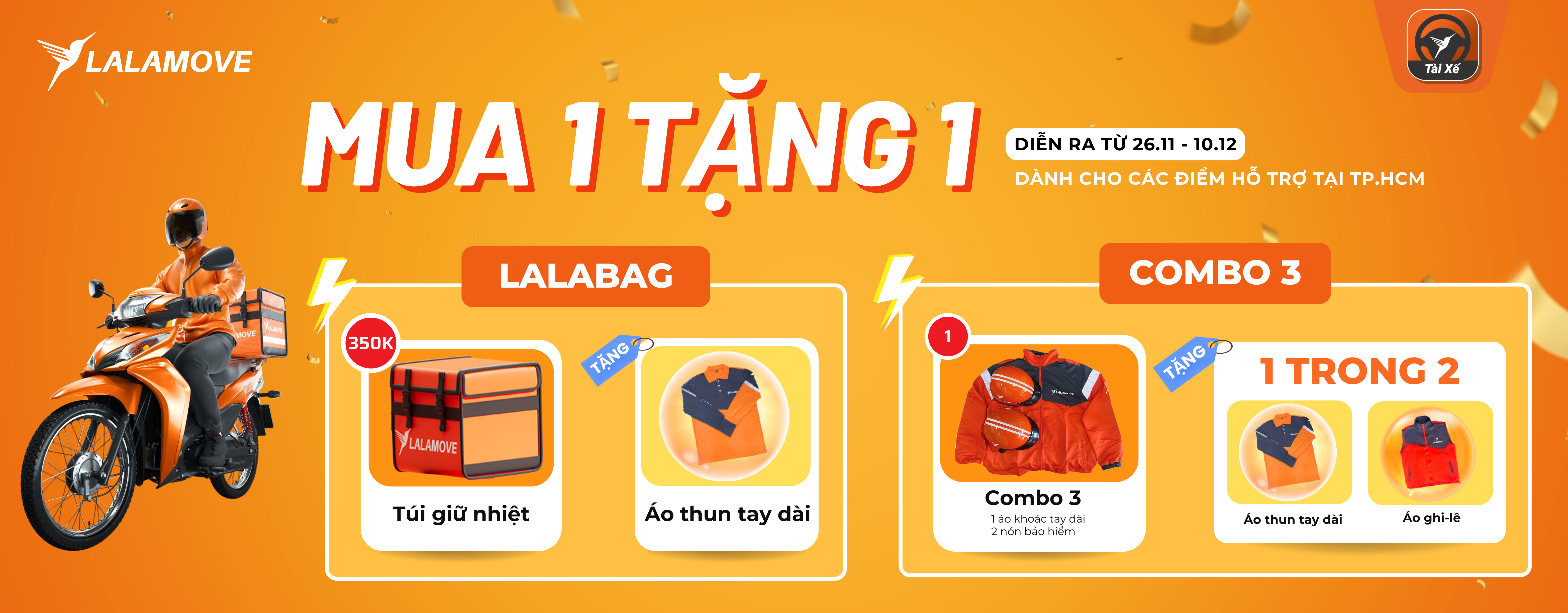 SIZE Landing Page (6)-2