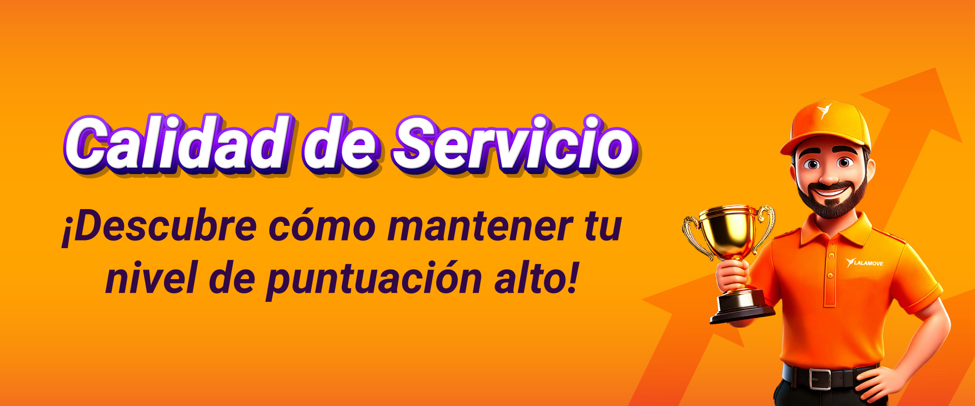 SQ_Web Site Banner-1