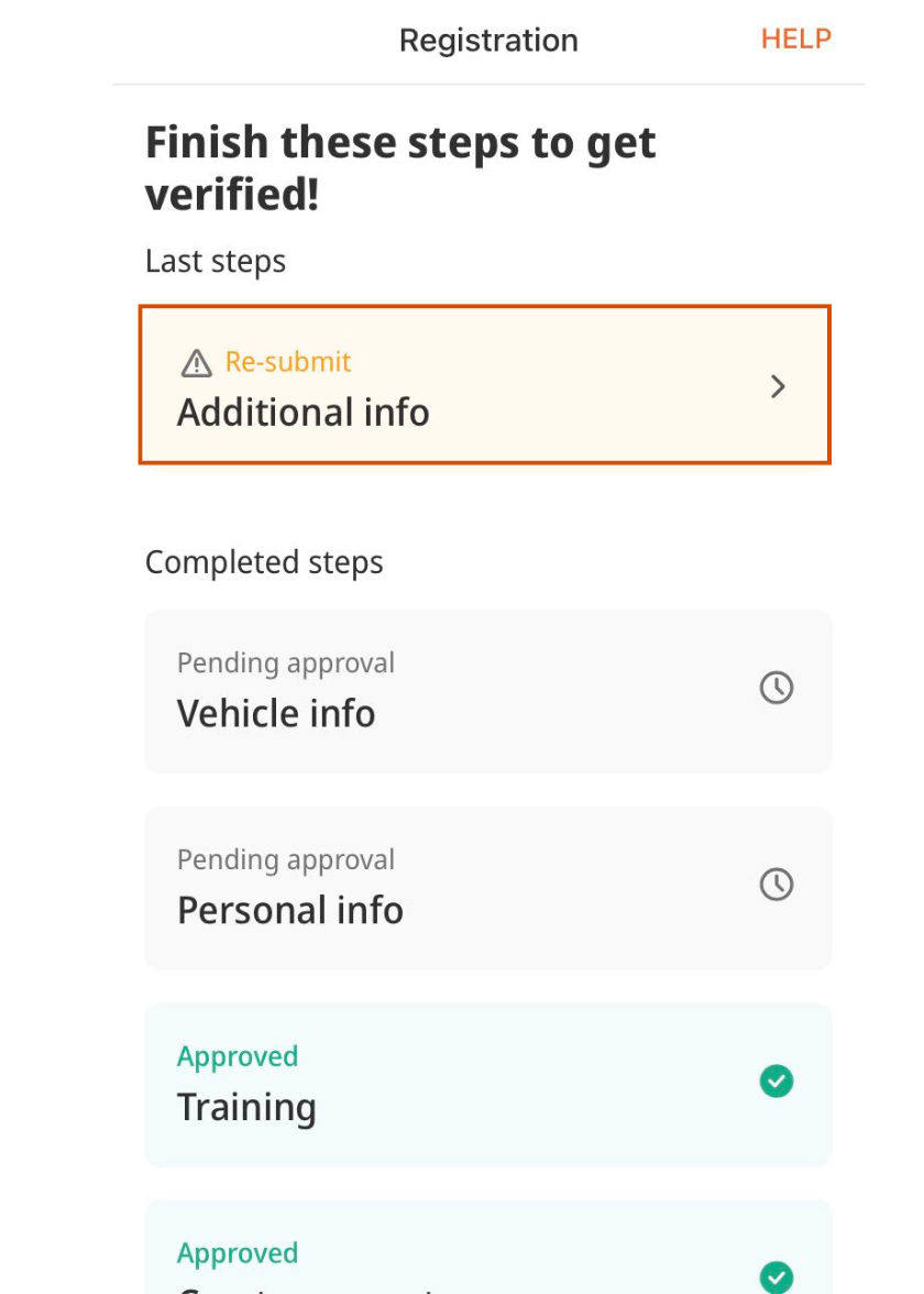 STEP 1-Nov-24-2025-01-57-02-9545-AM